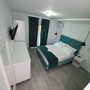 Double Kamer